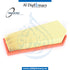 AIR FILTER 02.14.141 for Mercedes-Benz C Class W172 (2011-2020) models